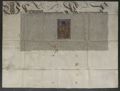 http://images.icar-us.eu/iiif/2/illum%2FIllUrk%2F1544-07-22_Ferdinand-I_vermehrt_Wappen_Khevenhueller_Mannsdorf_HHStA_Khevenhueller Urk 15_003.jpg/full/120,/0/default.jpg